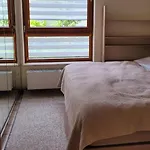 Comfort Apartmán *