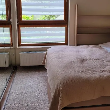 Comfort Appartamento *