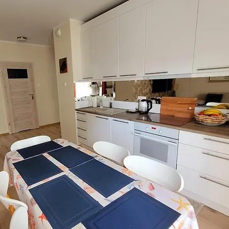 Comfort Appartamento