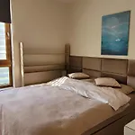 דירה Comfort ורשה