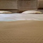 דירה Comfort