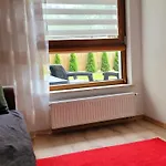 דירה Comfort