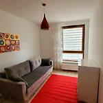 דירה Comfort *