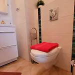 דירה Comfort
