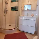 Comfort דירה *